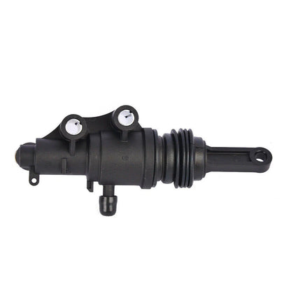 Clutch Master Cylinder for Ford Ranger 2011-2019, Everest (2011-2019)