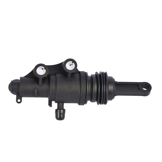 Clutch Master Cylinder for Ford Ranger 2011-2019, Everest (2011-2019)