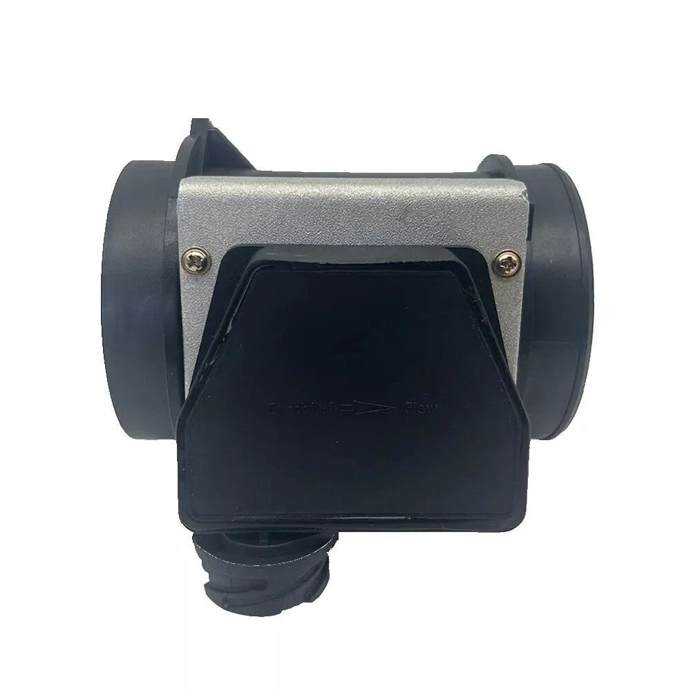 Mass Air Flow Sensor for Benz W140 C140 R129 (1992-1999)
