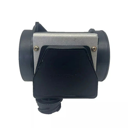 Mass Air Flow Sensor for Benz W140 C140 R129 (1992-1999)