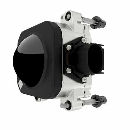 Adaptive Cruise Control Sensor for Chrysler 200 (2011-2014)