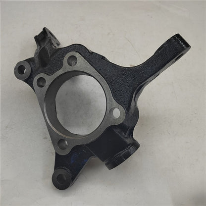 Steering Spindle Knuckle for Subaru Forester, Impreza, Legacy, Outback