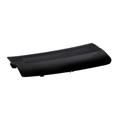 Right Side Wiper Scuttle Panel Trim for Fiat 500 (2007-2015) Abarth (2009-2016)