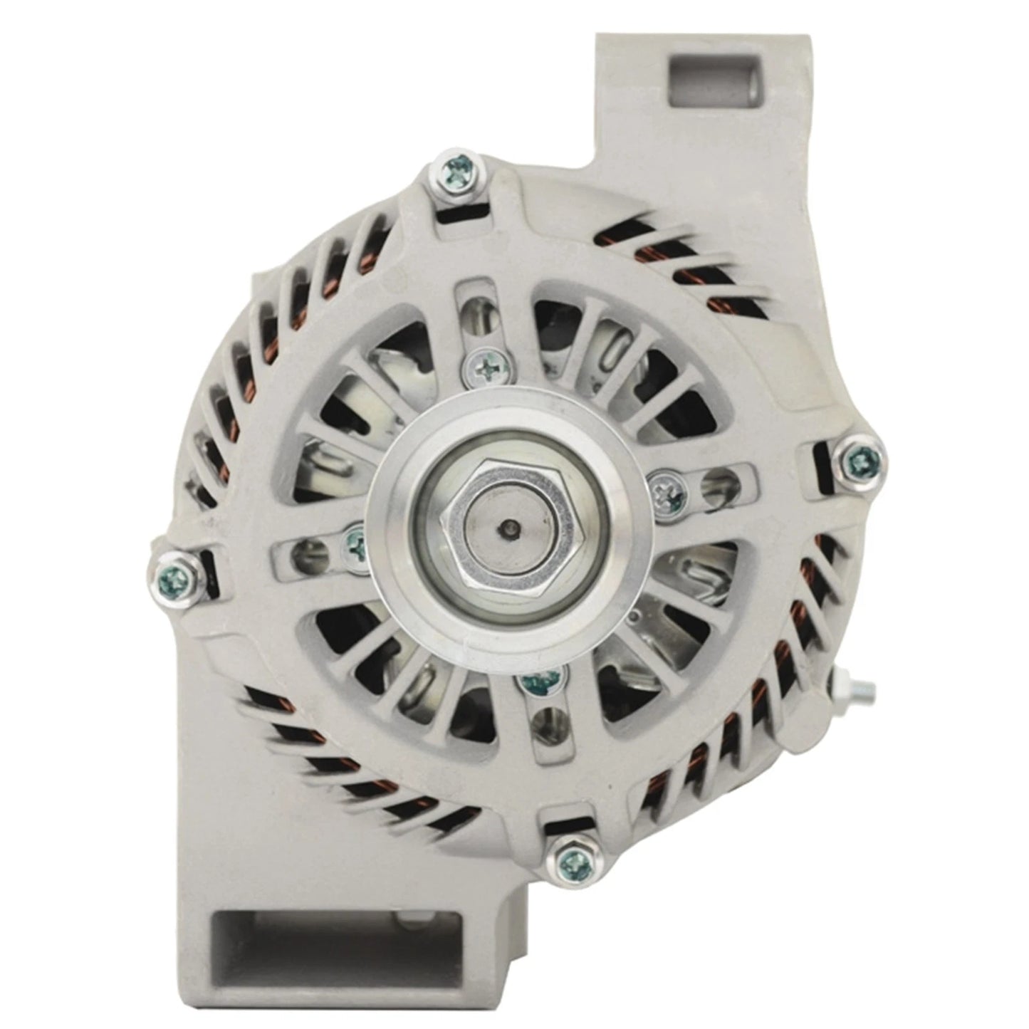 Alternator for Mazda 3 (2004–2009)