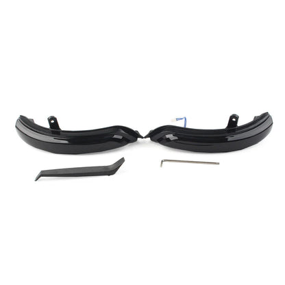 LED Side Mirror Turn Signal Light for Nissan Teana J32 Maxima (2008-2013)