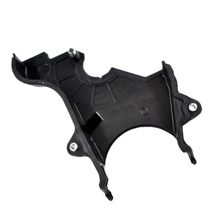 Engine Timing Cover Kit for Mazda Protege Miata 323 (1990-2001)