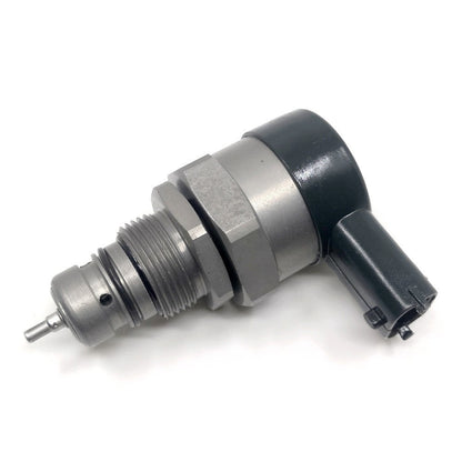 Pressure Control Valve Regulator for Dodge Jeep Hyundai Kia