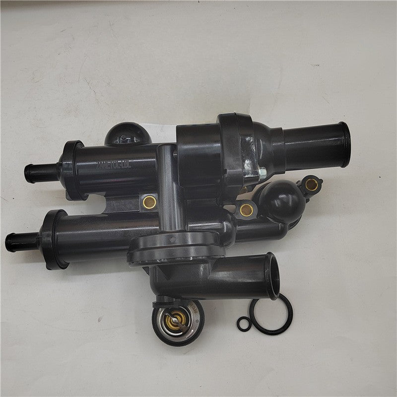 Thermostat Housing for Dodge Journey (2009–2020) & Avenger (2008–2014)