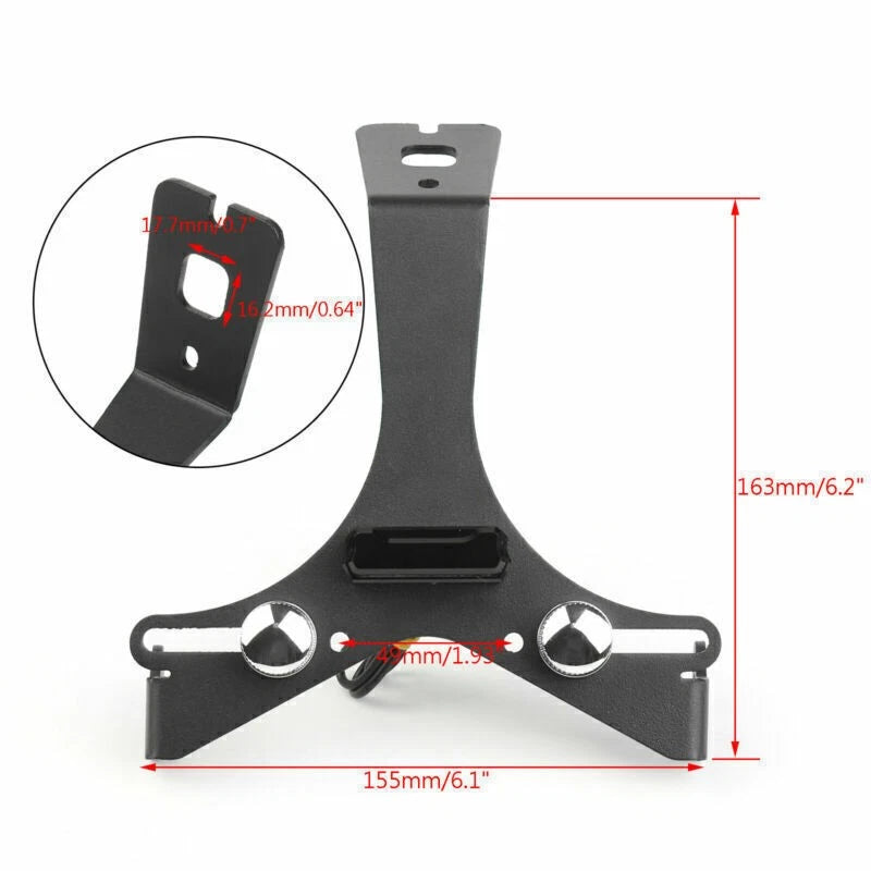 Set of 4 Carbon Fiber Inner Door Handle Bowl Covers for Audi A3 8V S3 RS3