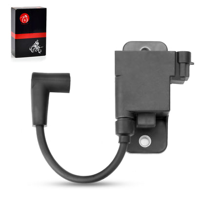 Ignition Coil for Mercury 30-300HP Force 40 50 75 90 120 HP