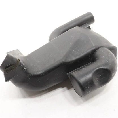 Air Cleaner Intake Duct for 2011-2021 Jeep Grand Cherokee