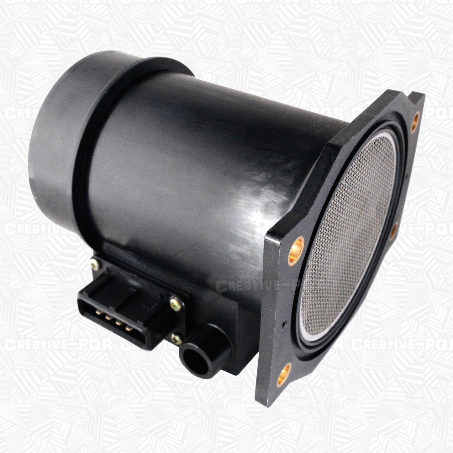 Air Flow Meter for Nissan 300ZX Z32 (1989–1996) 80mm MAF