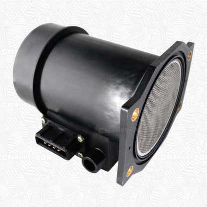 Air Flow Meter for Nissan 300ZX Z32 (1989–1996) 80mm MAF