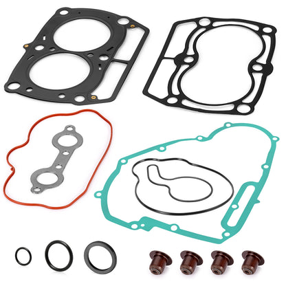 Engine Gasket Kit for Polaris Sportsman Ranger 700 800 (2005–2010)