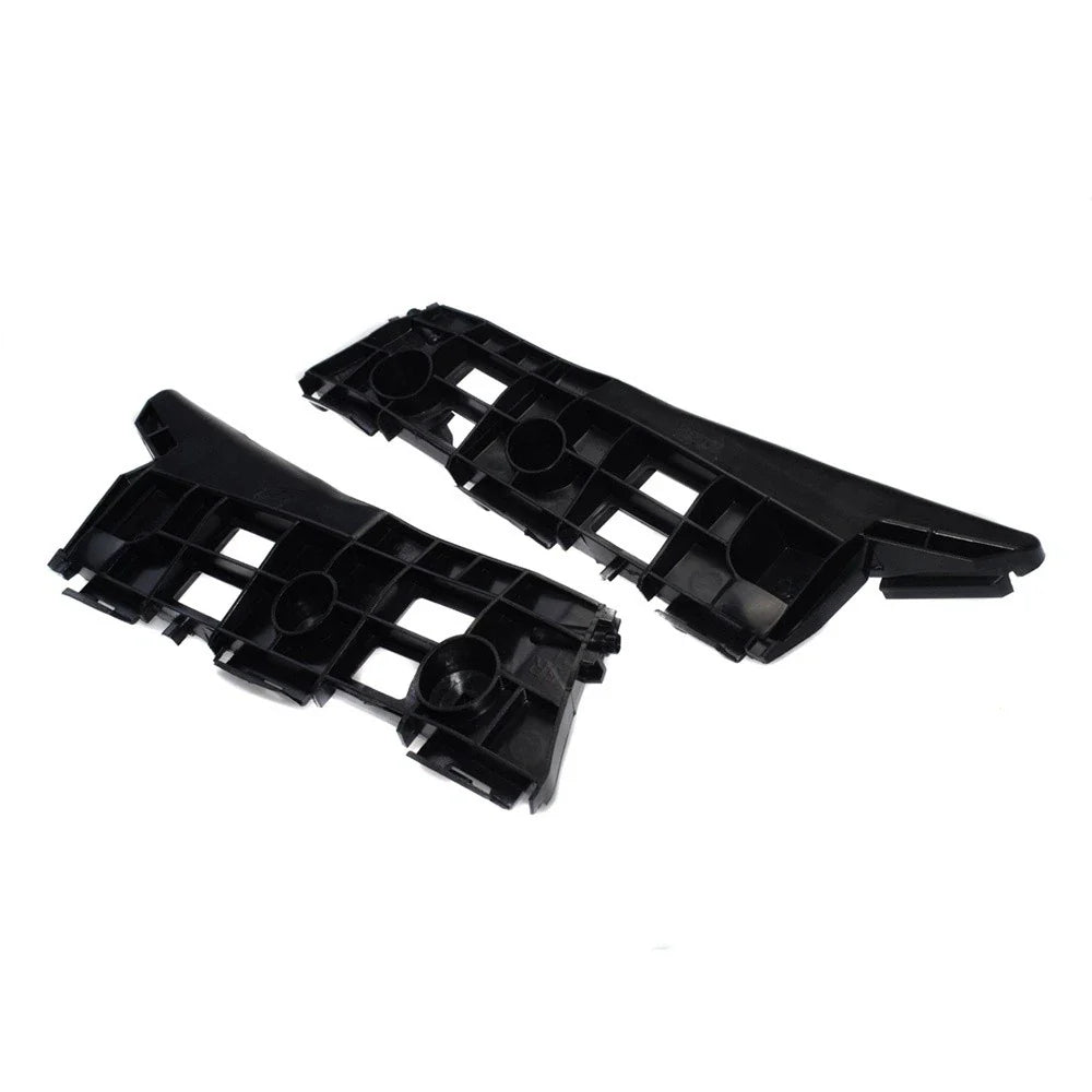 Front Bumper Retainer Brackets  for Toyota Prius (2010-2015)