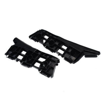 Front Bumper Retainer Brackets  for Toyota Prius (2010-2015)