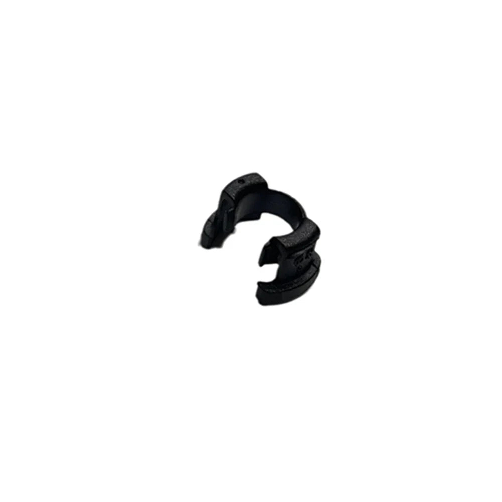 A/C Condenser Pipe Clamp for Toyota Highlander, Corolla (2020-2021)