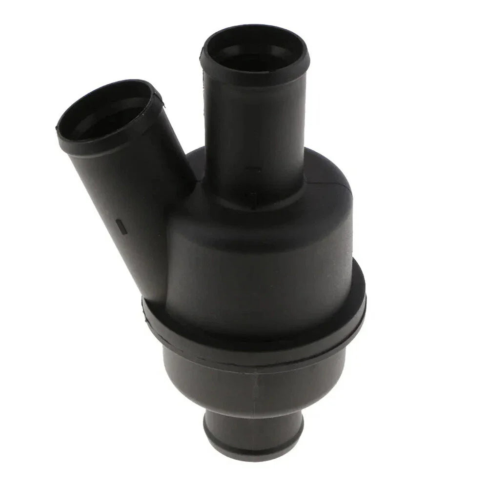 Low Temp Thermostat for Land Rover Discovery (1999-2004)