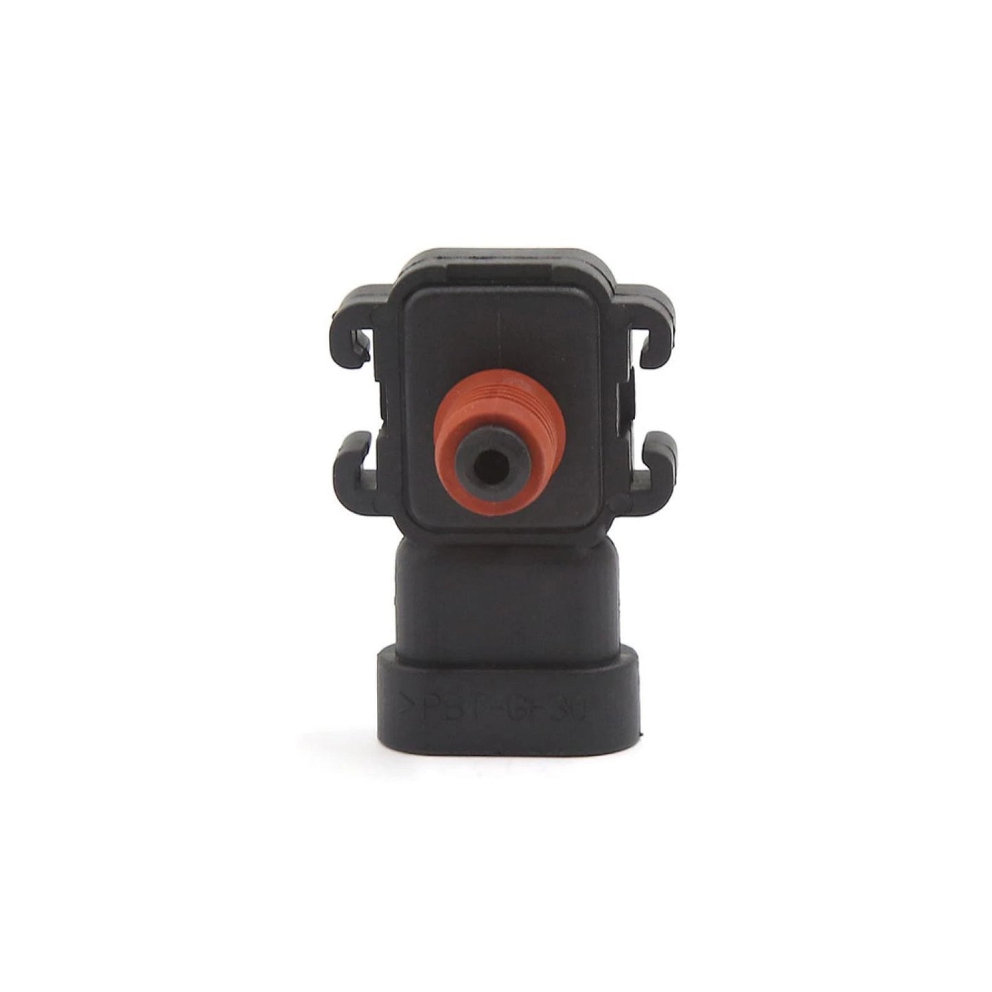Manifold Absolute Pressure MAP Sensor for Buick Chevy Isuzu (1990–2023)