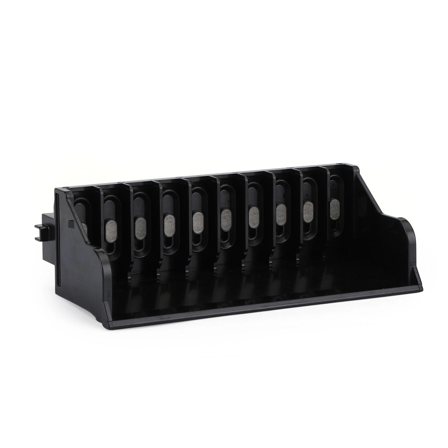 QY6-0077 Printhead for Canon PIXMA PRO9500 Mark II (2007–2011)