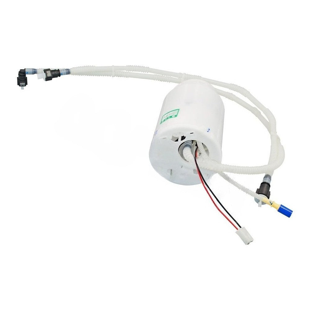 Fuel Pump Module Assembly for Audi Q7 (2011–2015)