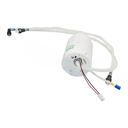 Fuel Pump Module Assembly for Audi Q7 (2011–2015)