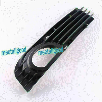 Interior Door Handle Bowl Cover Trim for Audi A4 B9 S4 RS4 A5 (2016–2023)