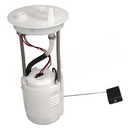 Fuel Pump Assembly for Acura MDX (2014–2020), Honda Passport (2019–2024), Pilot, Ridgeline