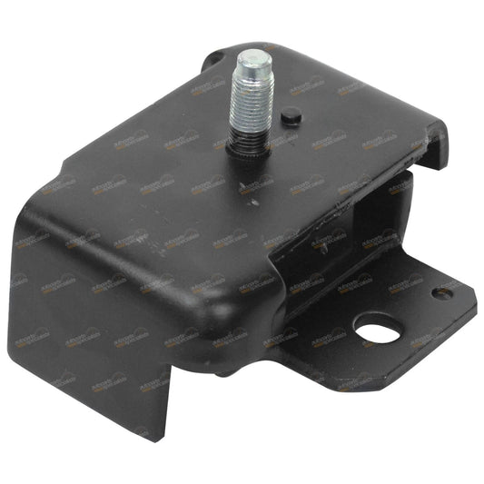 Front Engine Mount for Nissan Patrol GQ Y60 GU Y61 (1990–2007) Turbo Diesel