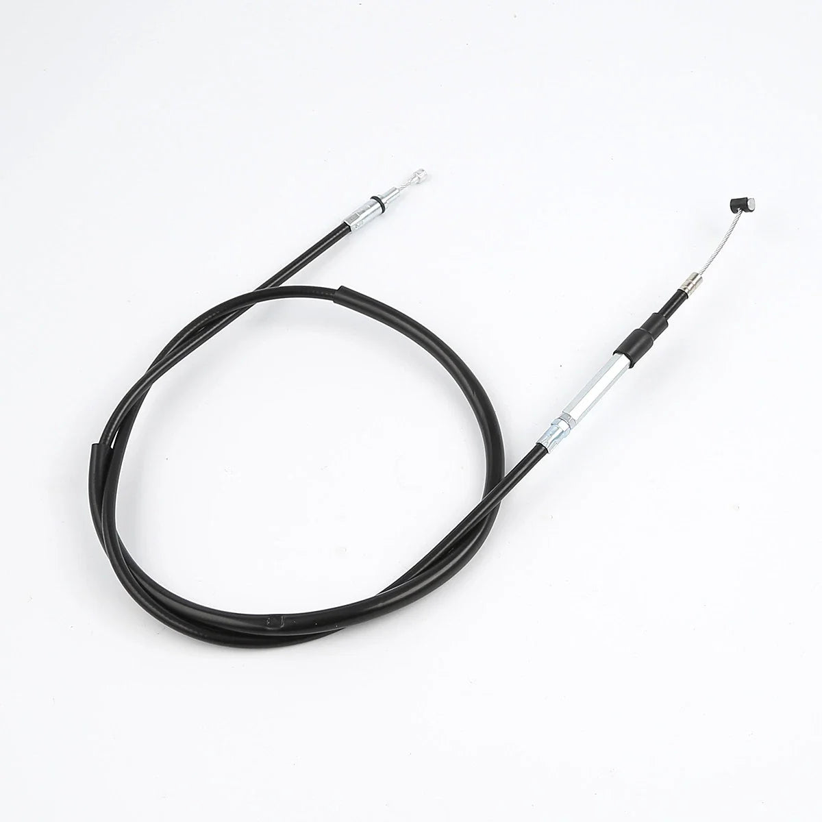 Clutch Cable for Honda CR250R (2004-2007)
