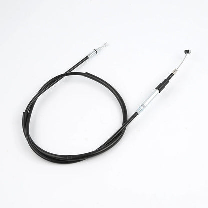 Clutch Cable for Honda CR250R (2004-2007)