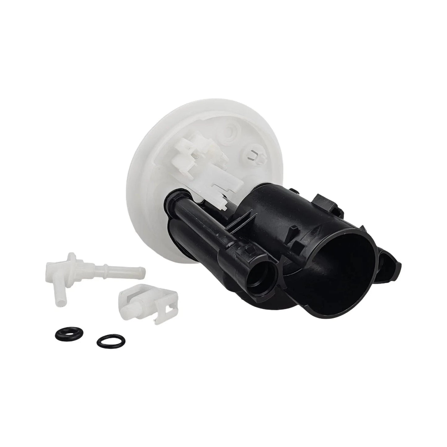 Fuel Filter for Mitsubishi (Interchangeable with FS-1037)
