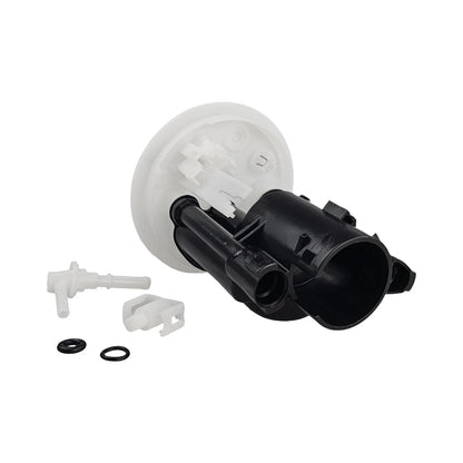Fuel Filter for Mitsubishi (Interchangeable with FS-1037)