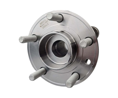 Front Wheel Bearing Hub Assembly for Volvo V40 (1995–2004)