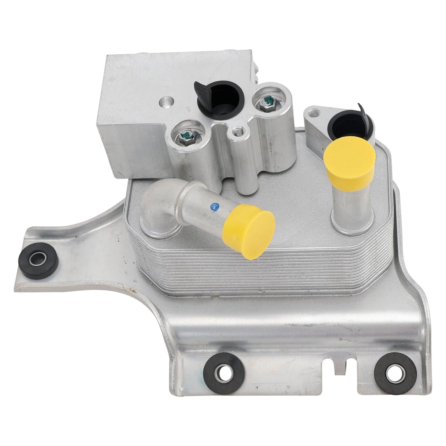 50cc Piston Cylinder Kit for Peugeot Kisbee Speedfight 3 4 Vivacity (2003–2018)