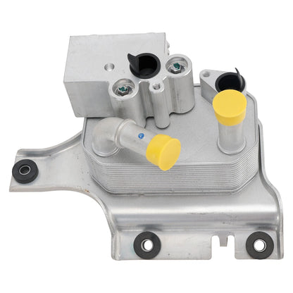 50cc Piston Cylinder Kit for Peugeot Kisbee Speedfight 3 4 Vivacity (2003–2018)
