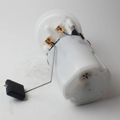 Fuel Feed Unit for BMW X1 (2009–2015)