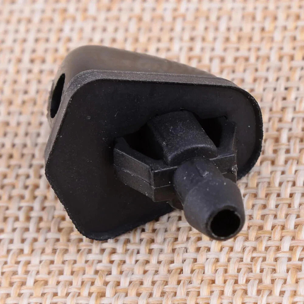 Windshield Washer Wiper Nozzles for Suzuki Grand Vitara XL-7 SX4 (2001-2014)
