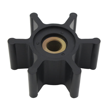 Brass Impeller for Milwaukee Transfer Pump M18 (2018–2023)