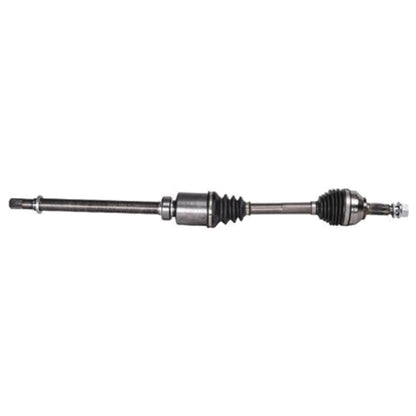 Set of 2 CV Joint Axle Shafts for Nissan X-Trail T31 (2007–2012)