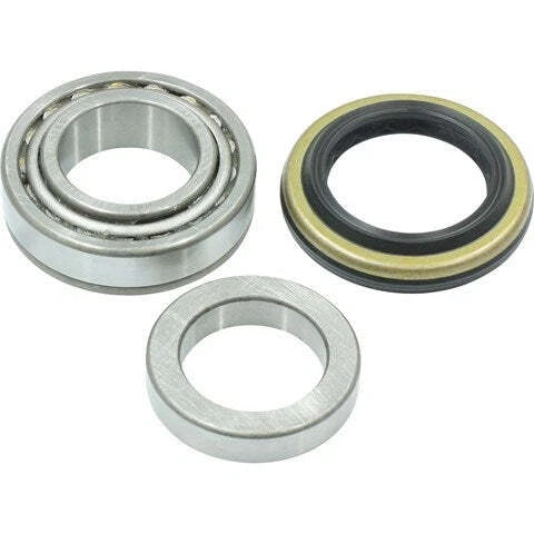 Rear Wheel Bearing Kit for Ford Fairlane ZH ZJ ZK Falcon XC XD (1972–1980)