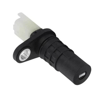 Crank Angle Sensor for Renault Master X62 Diesel 2.3 Turbo (2011)