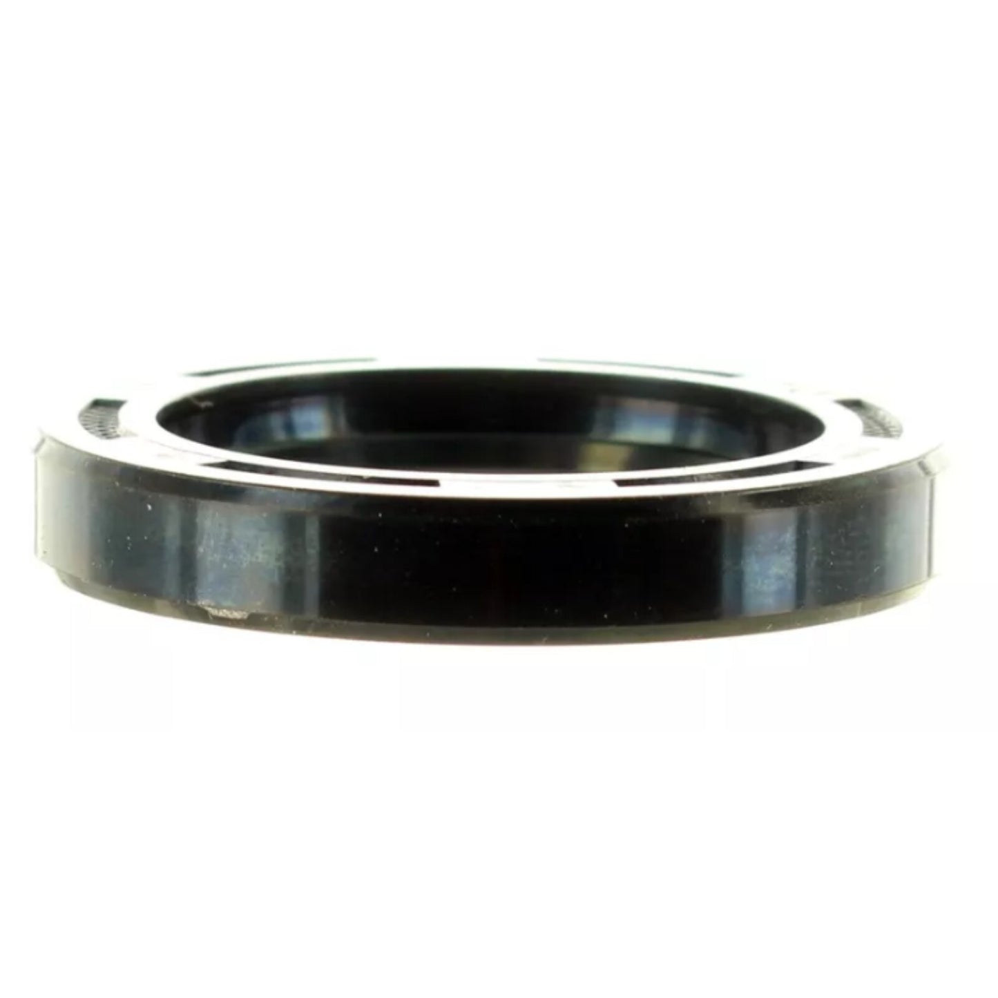 2pc Prop Shaft Oil Seal Set for Yamaha 115-300HP (1984–Present)
