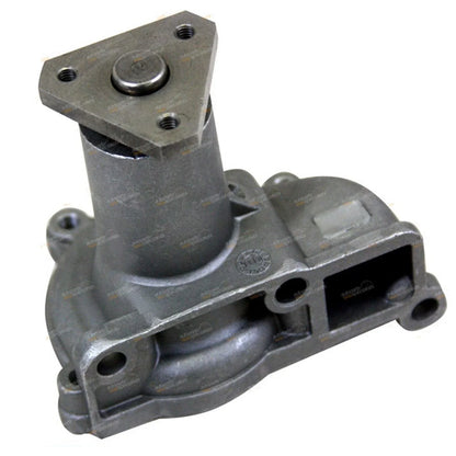 Water Pump for Mazda 323 BD Laser KA KB Meteor GA GB