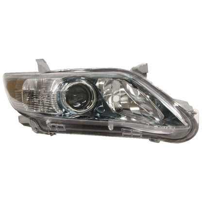 2 x LH+RH Projector Headlight for Toyota Camry AHV40 (2010–2011)