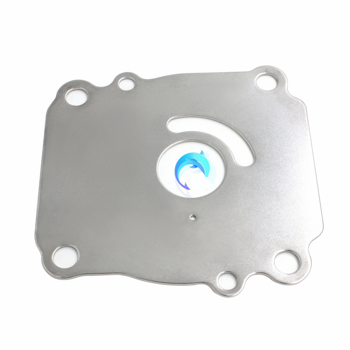 Water Pump Impeller Service Kit for DF 90 DF 115 DF 140T