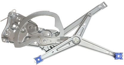Front Right Window Regulator for BMW 3 Series E36 (1992–1999)