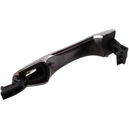Right Rear Outside Door Handle for 2016-2020 Kia Sorento ()
