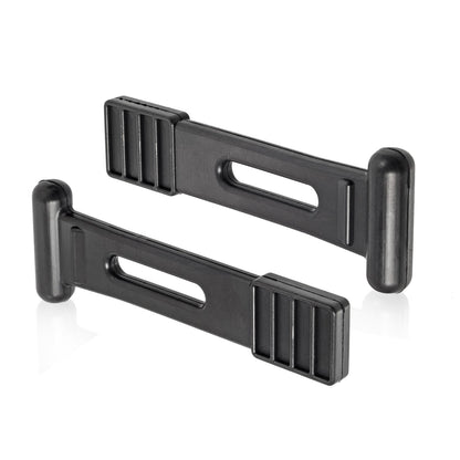 Rubber Strap for Polaris Sportsman Scrambler 550 850 1000 (2010–2023)