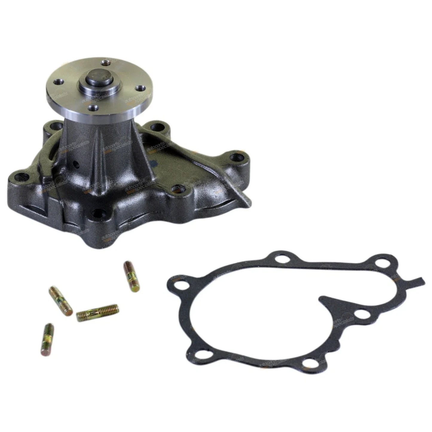 Water Pump 3.0L for Nissan Maxima J30 (1990 - 1995)